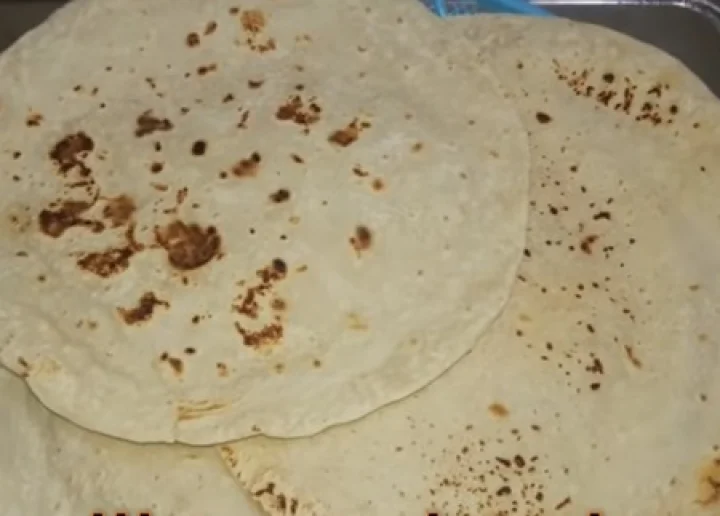ડાયાબિટિસ