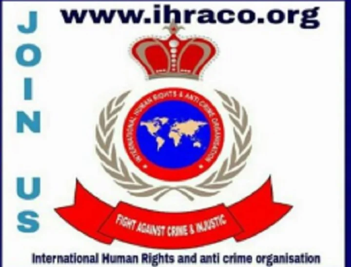 બ્રહ્માકુમારીઝ