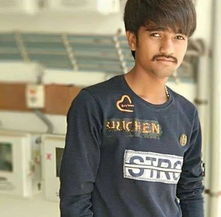 અમદાવાદમાં ઉત્તરાયણ