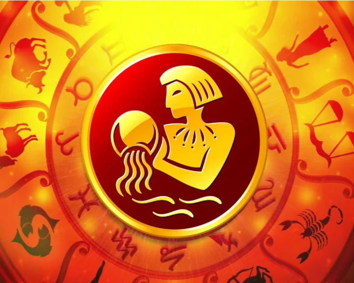 Kumbh Rashi 2019 Horoscope predictions