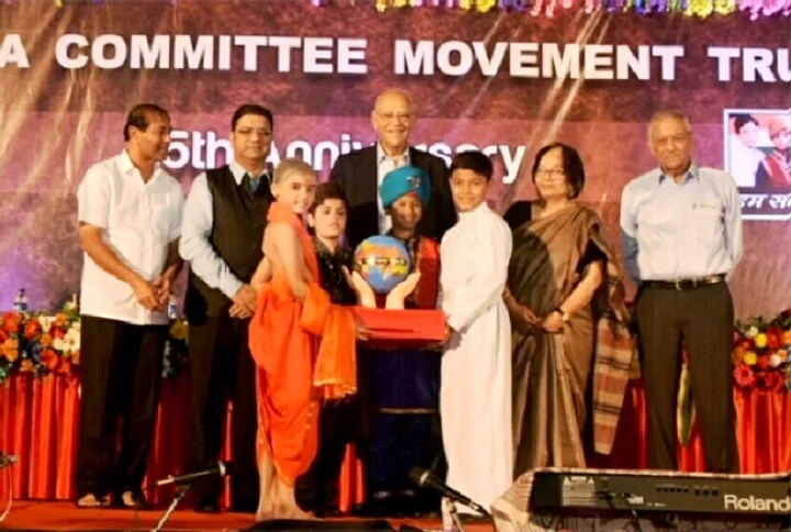 બાબરી મસ્જિદ