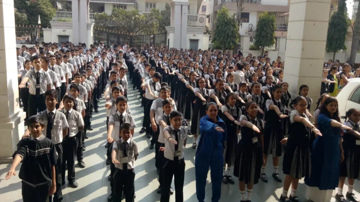 માતા-પિતાની સંમતિ વગર લગ્ન નહિ