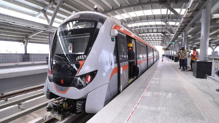 Important news for Ahmedabad Metro commuters
