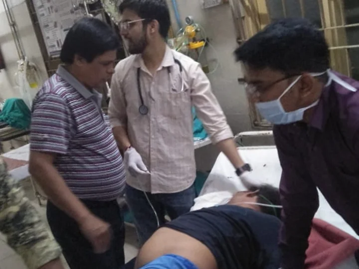 Gujarat samachar webdunia