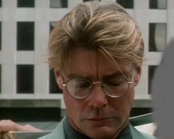 Michael Vincent actor sudden Heart Attack