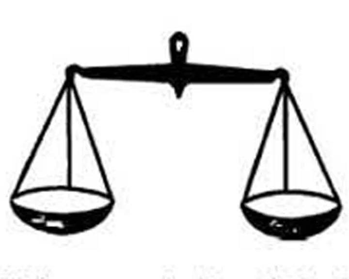 અકાળી દળ