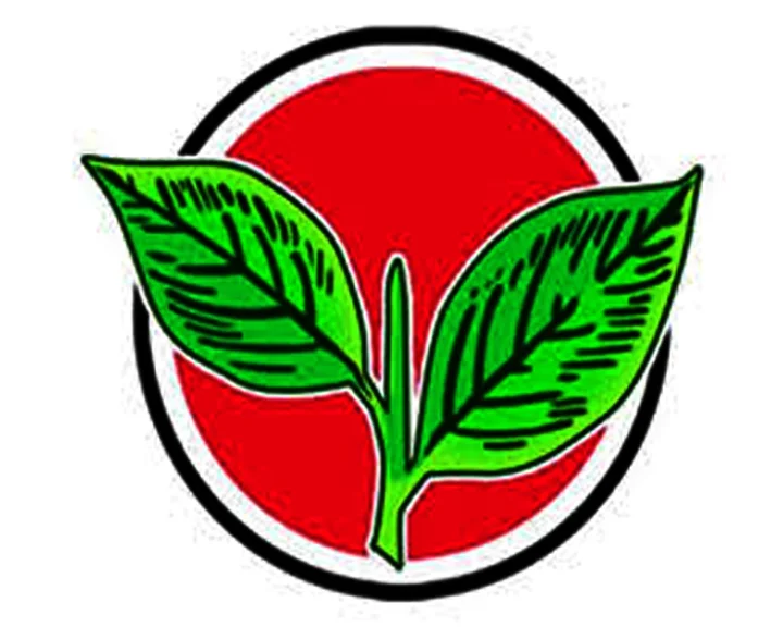 ઑલ ઈંડિયા અન્ના દ્રવિડ મુનેત્ર કષગમ