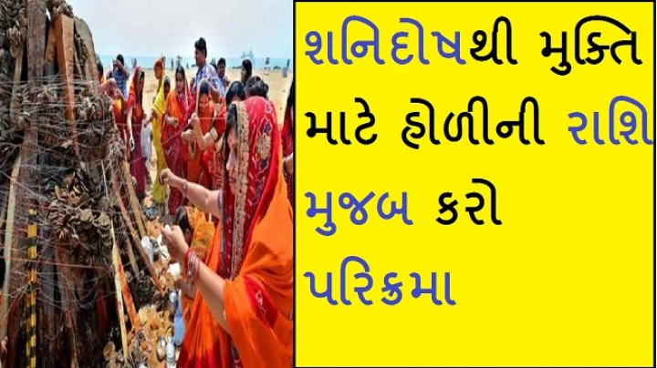 રાહુ શનિના દોષ