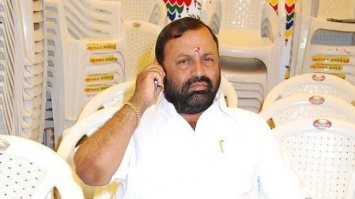 લોકસભા ચૂંટણી 2019  