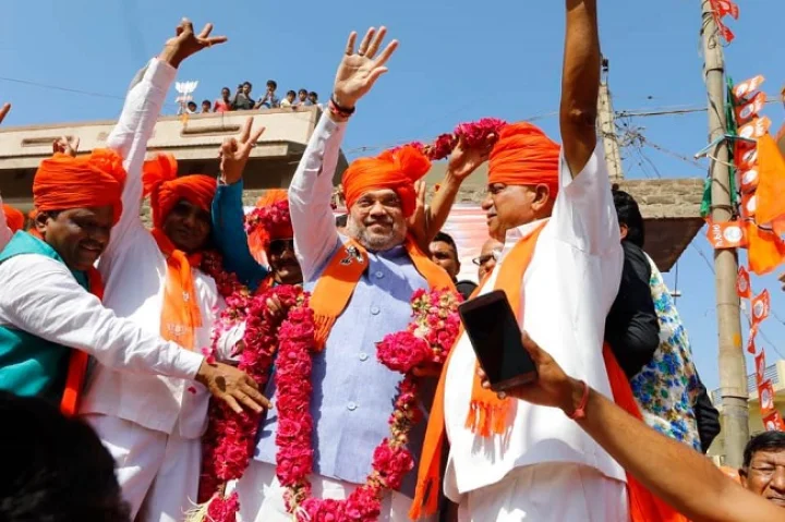 #HBDayAmitShah