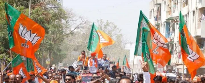 election gujarat news