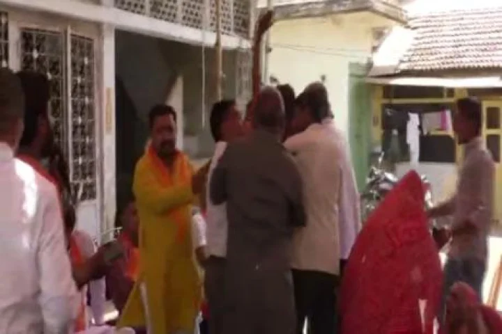 loksabha election 2019