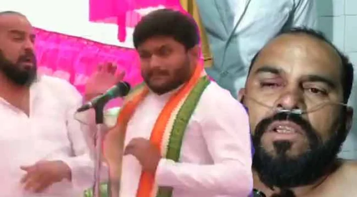 Lok Sabha Elections 2019