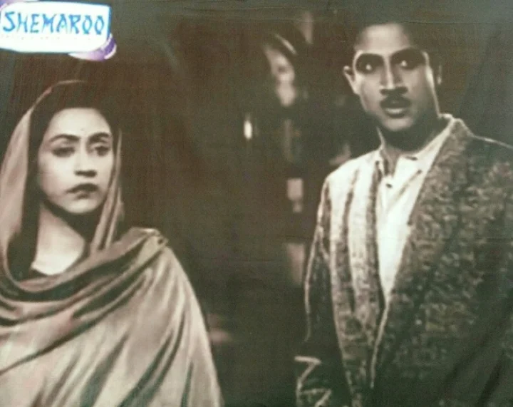 જાણીતા અભિનેતા
