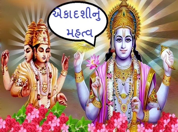 વરુથિનિ એકાદશી