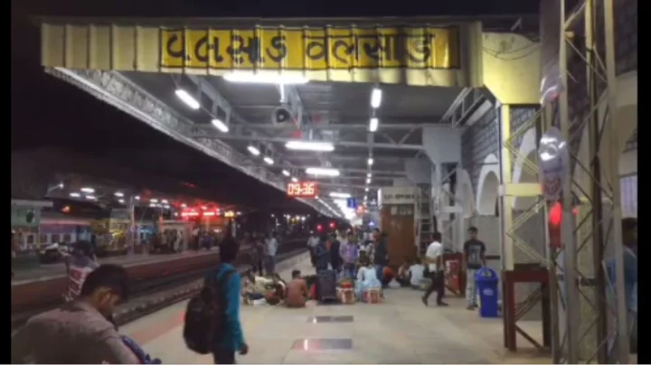 ફાની વાવાઝોડા