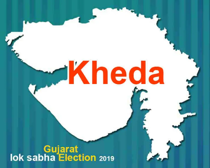 Ahmedabad East  lok sabha election result 2019