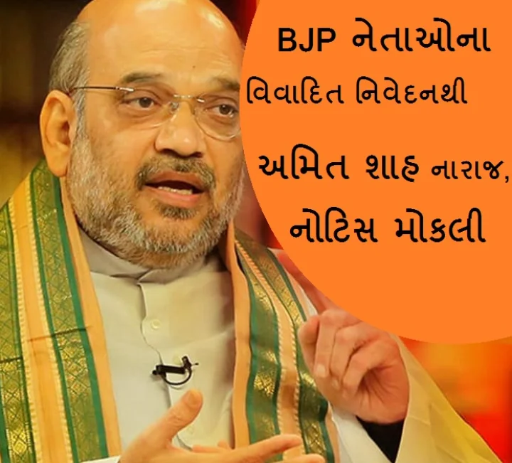 ગોડસે વિવાદ