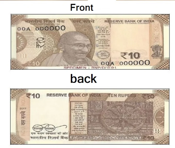 rbi