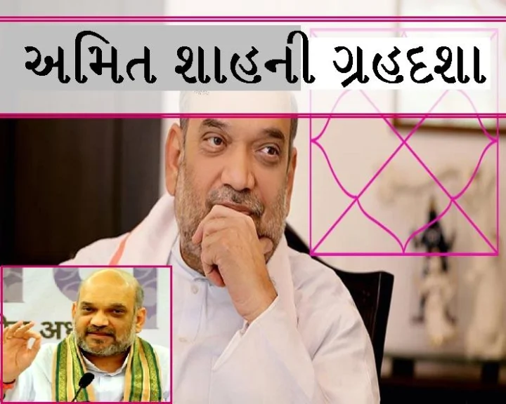 amit shah loksabha election results 2019