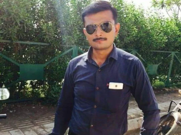 રાજકોટમાં જ્યોતિષના કારણે બે વર્ષ પૂર્વે થયેલી હત્યાના આરોપીઓ ઝડપાયા