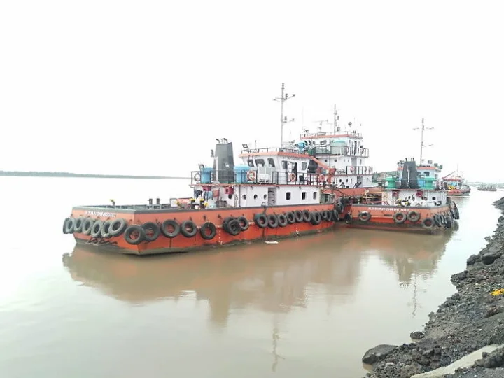 12થી 14 જૂન
