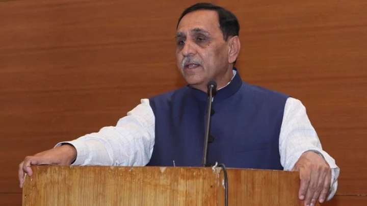 પાણી- સૌર ઊર્જા–પર્યાવરણ–કિસાન હિતો