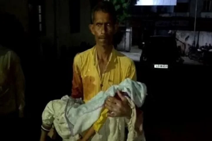 તળાજા