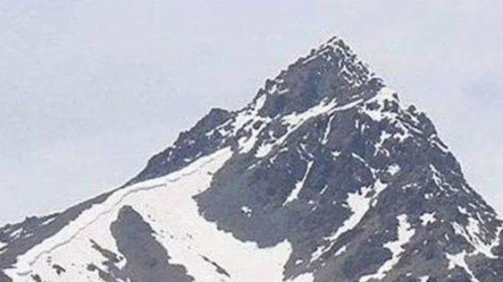 કારગિલ યુદ્ધ