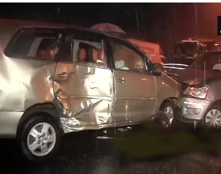 mumbai rain