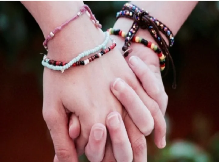 friendship day