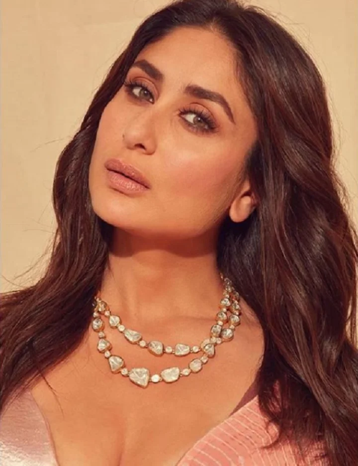 kareena kapoor khan