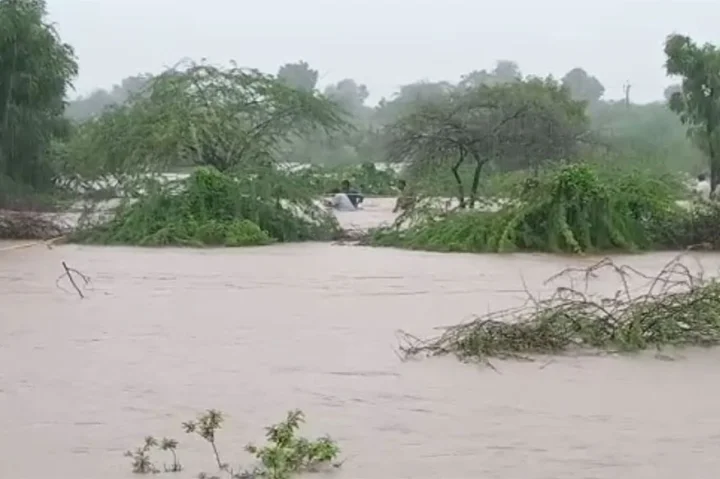 ધાંગ્રધા