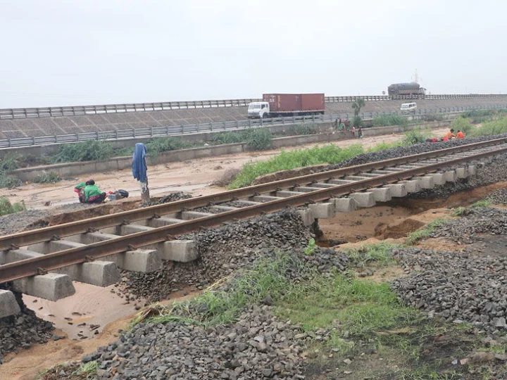 Kutch news in gujarati