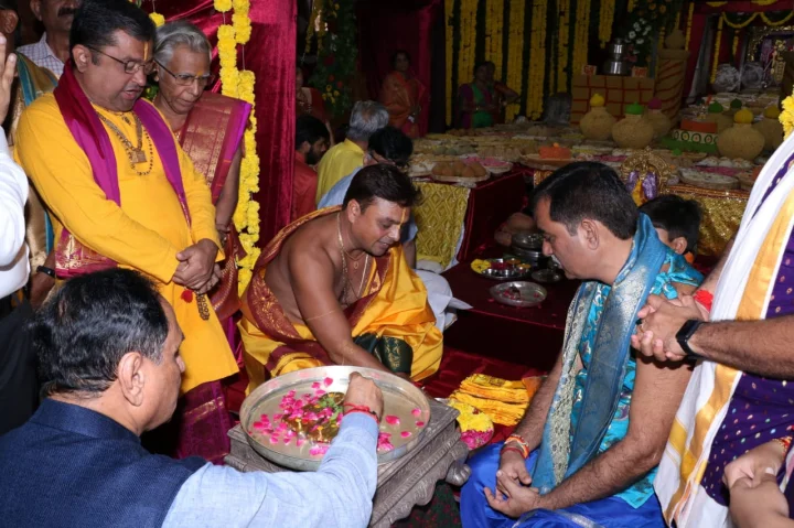 ગુજરાત સમાચાર