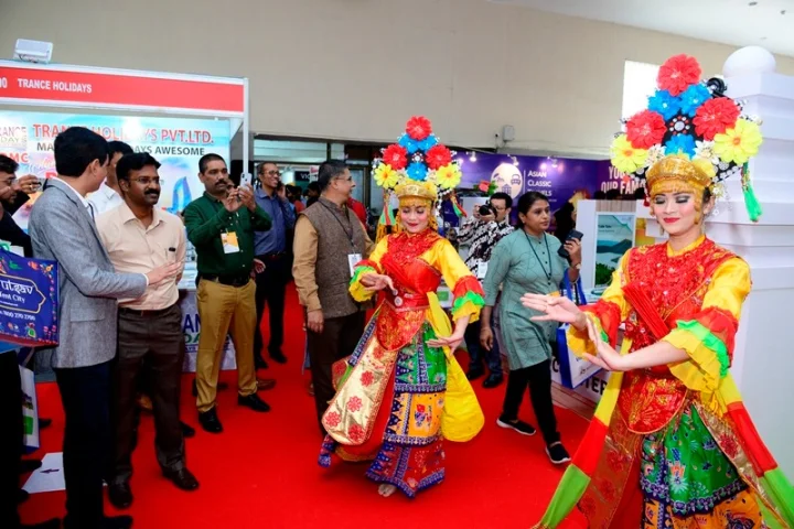 અમદાવાદ