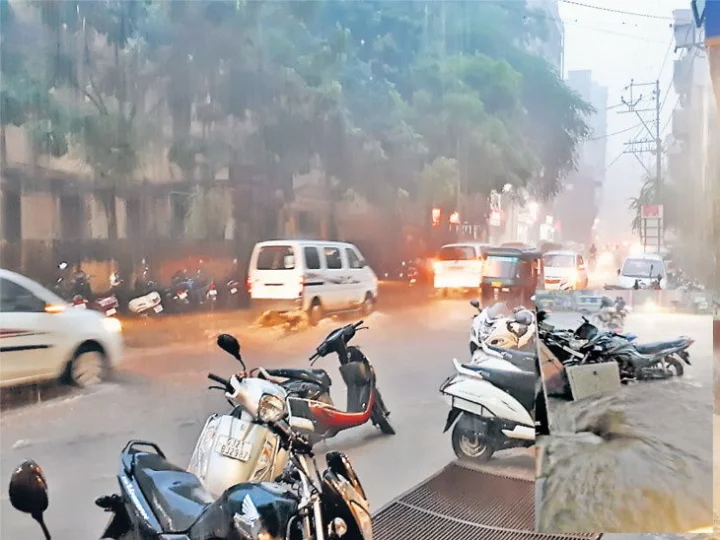 ગુજરાત સમાચાર