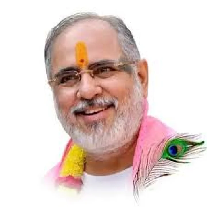 જાતિવાદ