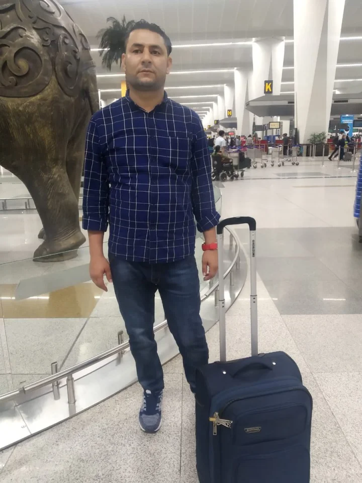 ગજબનું છે ગુજ્જુ દિમાગ