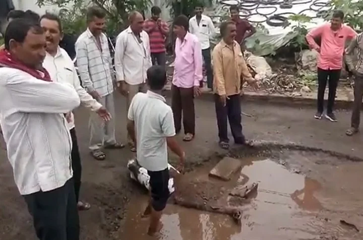 rajkot news