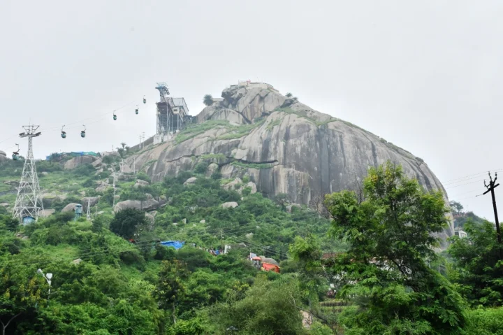 નવરાત્રી