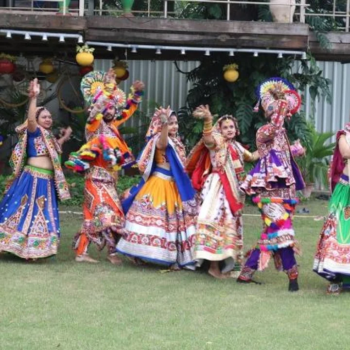 tahuka karato jaay moralo