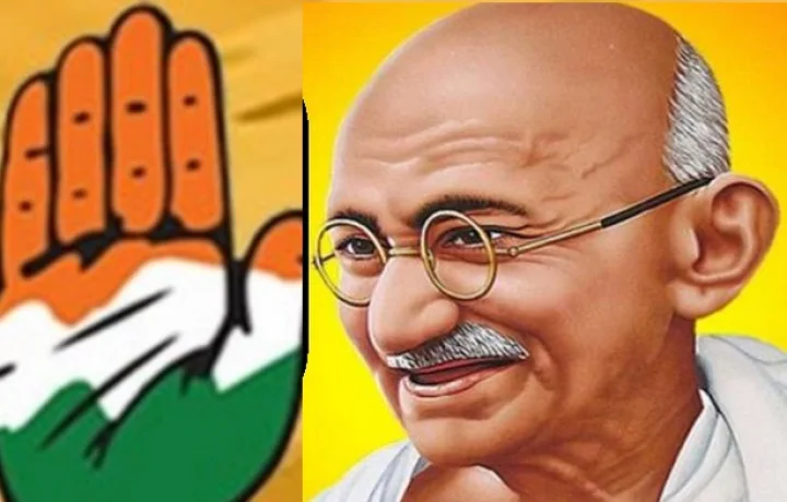 મોટર વ્હીકલ એક્ટ