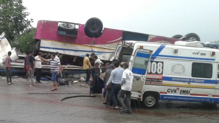 gujarati news