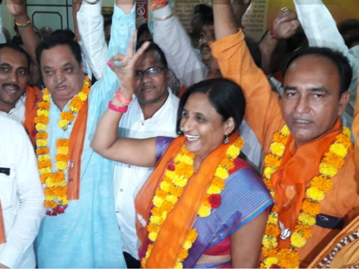 ગુજરાત સમાચાર