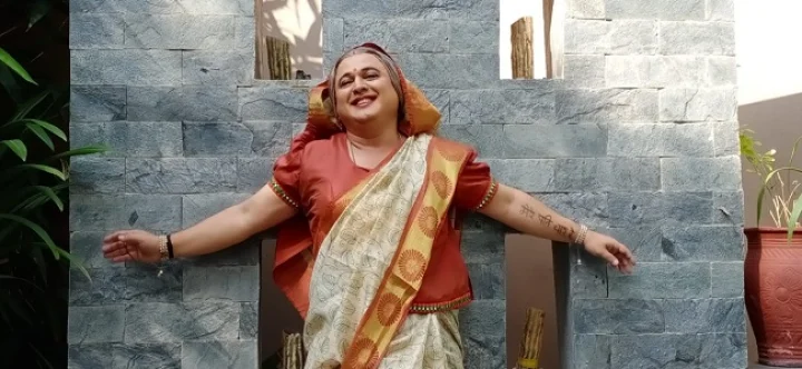 અલી અસગર