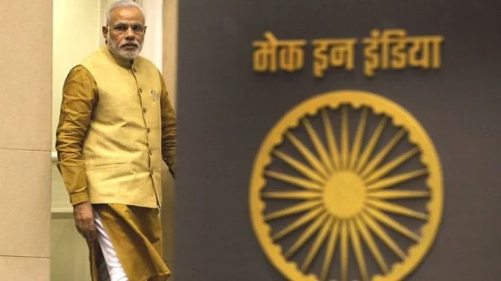 વર્લ્ડ ઇકૉનૉમિક ફોરમ WEF