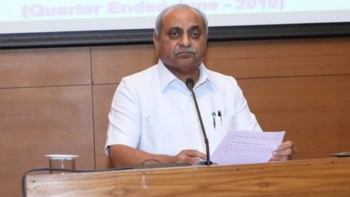 બિન સચિવાલય ક્લાર્કની પરીક્ષા