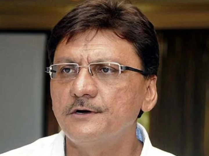 vipul chaudhary