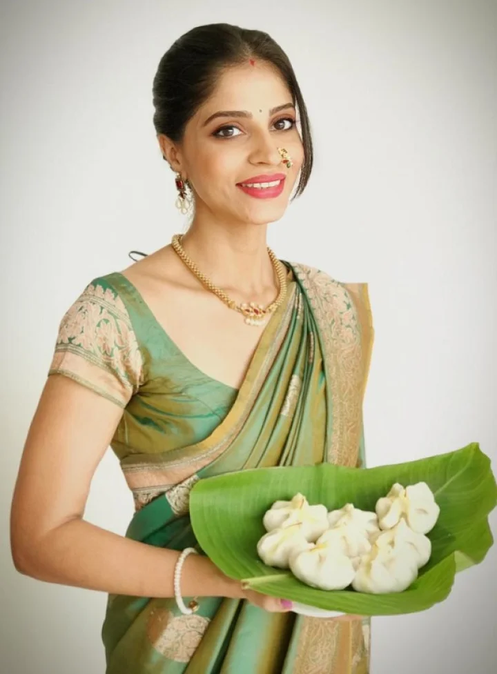 દિવાળીની શુભેચ્છાઓ